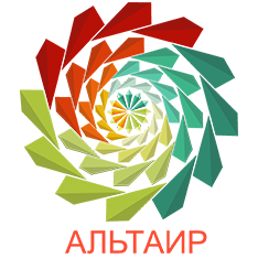 Региональный центр «Альтаир»