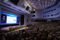 Новые учебники по естественно-научным предметам планируют разработать до 2027 года