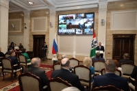 Итоговая коллегия 2023
