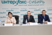 В конкурсе «Госуслуги – это просто» уже проголосовали более 10 тысяч человек 