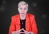 3D-моделирование в детском саду