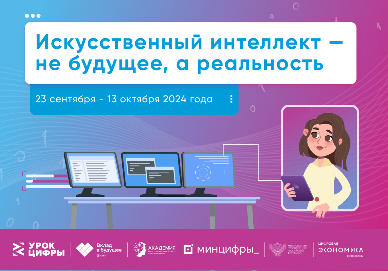 Сборы в октябре 2024. Сборы в октябре 2024. Сборы в октябре 2024. Сборы в октябре 2024. Сборы в октябре 2024.
