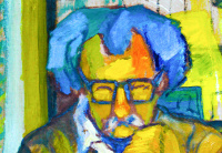 Лотману – 100 лет