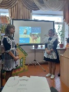 99d37809-d9d1-4a55-b5ea-277b384e858d (1).jpg