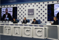 Объявлен всероссийский конкурс «Флагманы дополнительного образования»