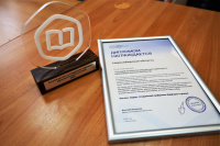 Регион вошел в число лидеров по использованию ресурсов Универсальной библиотеки цифрового образовательного контента