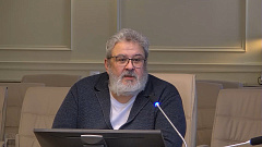 Наградная система СССР в годы в Великой Отечественной войны