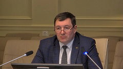 Научные и краеведческие издания Государственного архива Новосибирской области