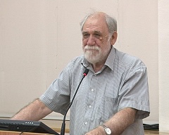 К 180-летию повести А.С. Пушкина «Капитанская дочка» 