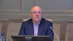 Гибель санитарного парохода «Композитор Бородин» в период Сталинградской битвы