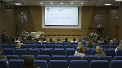 Качество образования обучающихся с особыми образовательными потребностями: достижения, ресурсы, перспективы