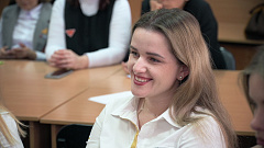 Стратегическая сессия «Навигаторы детства: сила в Единстве». Видеодайджест