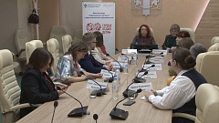 Сердце отдаю детям 2026. Высшая Лига дополнительного образования детей