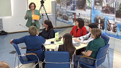 Кинодискуссия «Точка невозврата: выбор, который меняет жизнь»