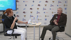 Флагманы образования. Разговоры о главном